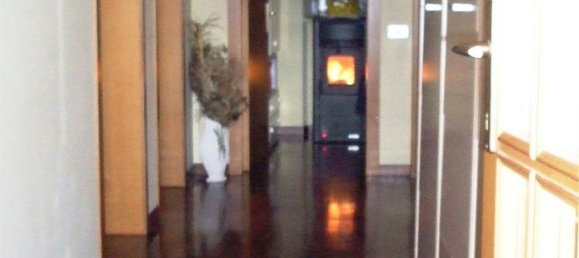 7-Zimmer Haus in Matelica, Italy, Nr. 174095 27