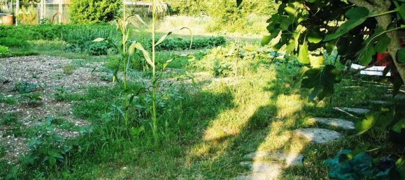 7-Zimmer Haus in Matelica, Italy, Nr. 174095 8