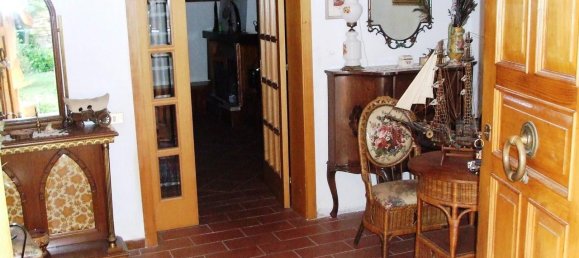 7-Zimmer Haus in Matelica, Italy, Nr. 174095 22