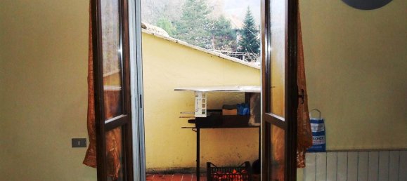 7-Zimmer Haus in Matelica, Italy, Nr. 174095 16