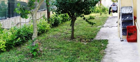 7-Zimmer Haus in Matelica, Italy, Nr. 174095 6