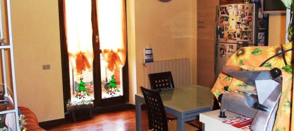 7-Zimmer Haus in Matelica, Italy, Nr. 174095 15