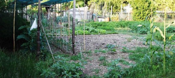 7-Zimmer Haus in Matelica, Italy, Nr. 174095 7