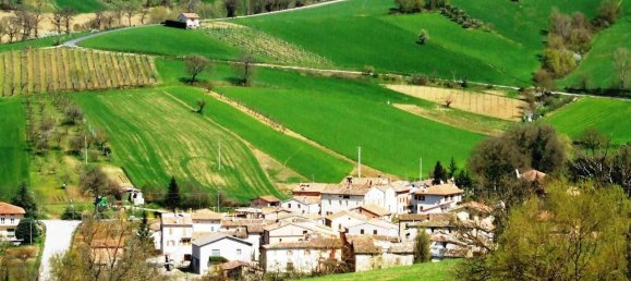 7-Zimmer Haus in Matelica, Italy, Nr. 174095 28