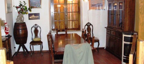 7-Zimmer Haus in Matelica, Italy, Nr. 174095 18