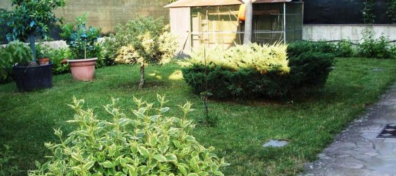 7-Zimmer Haus in Matelica, Italy, Nr. 174095 4