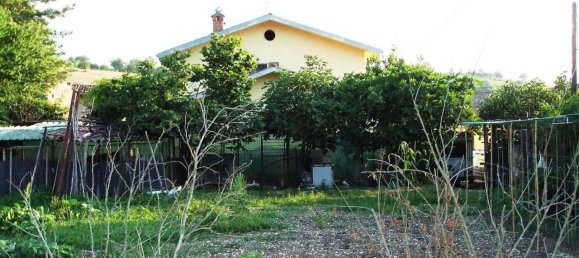 7-Zimmer Haus in Matelica, Italy, Nr. 174095 9