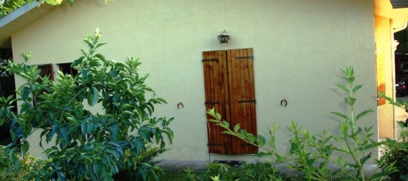 7-Zimmer Haus in Matelica, Italy, Nr. 174095 5