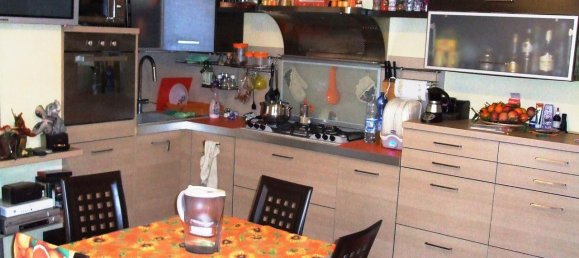 7-Zimmer Haus in Matelica, Italy, Nr. 174095 14