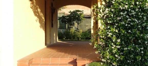 7-Zimmer Haus in Matelica, Italy, Nr. 174095 3