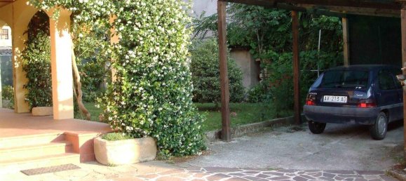 7-Zimmer Haus in Matelica, Italy, Nr. 174095 24