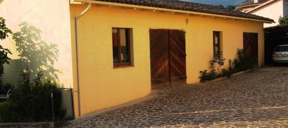 7-Zimmer Haus in Matelica, Italy, Nr. 174095 26