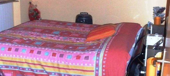 7-Zimmer Haus in Matelica, Italy, Nr. 174095 13