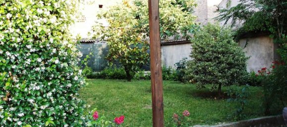 7-Zimmer Haus in Matelica, Italy, Nr. 174095 25