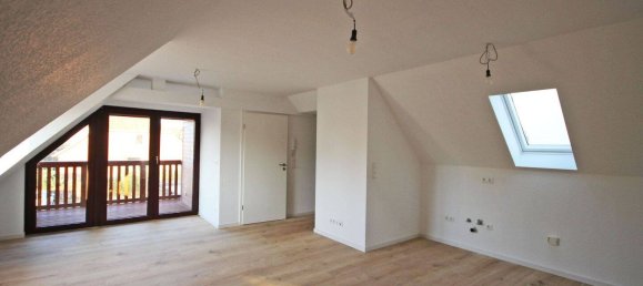  بناية في Hanover, Germany 2781متر مربع رقم 315529 9