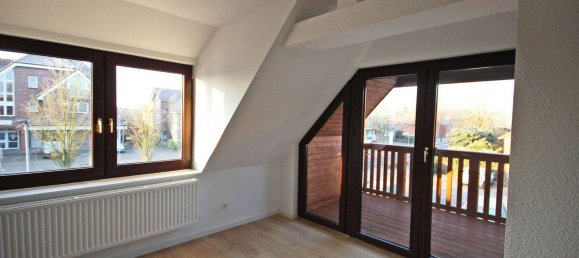  بناية في Hanover, Germany 2781متر مربع رقم 315529 10