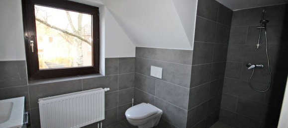  بناية في Hanover, Germany 2781متر مربع رقم 315529 11