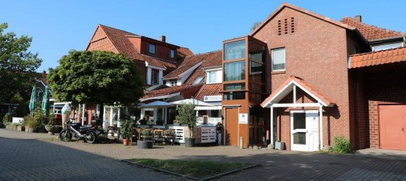  بناية في Hanover, Germany 2781متر مربع رقم 315529 4