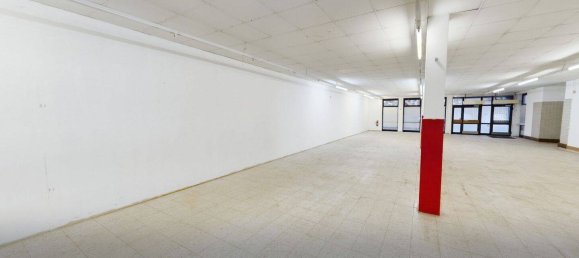  بناية في Hanover, Germany 2781متر مربع رقم 315529 12