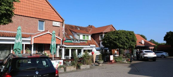  بناية في Hanover, Germany 2781متر مربع رقم 315529 3