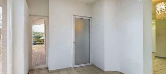  بناية في Hanover, Germany 2781متر مربع رقم 315529 7