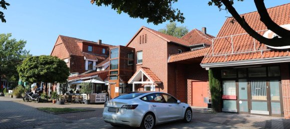  بناية في Hanover, Germany 2781متر مربع رقم 315529 5