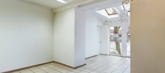  بناية في Hanover, Germany 2781متر مربع رقم 315529 8