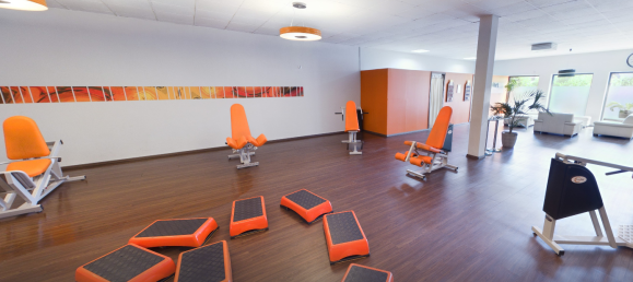  بناية في Hanover, Germany 2781متر مربع رقم 315529 6