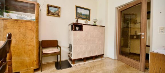 1 Schlafzimmer Wohnung in Friesach, Austria, Nr. 77243 5