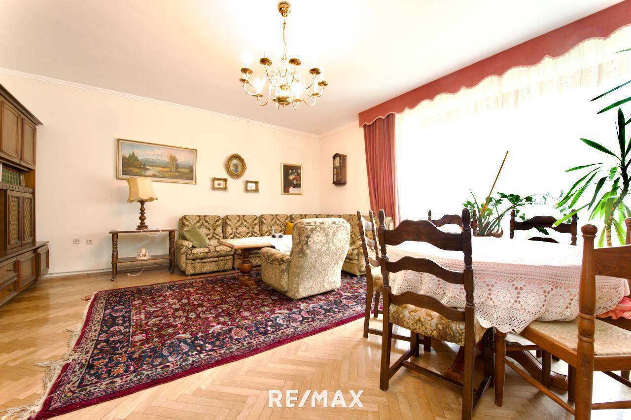 1 Schlafzimmer Wohnung in Friesach, Austria, Nr. 77243