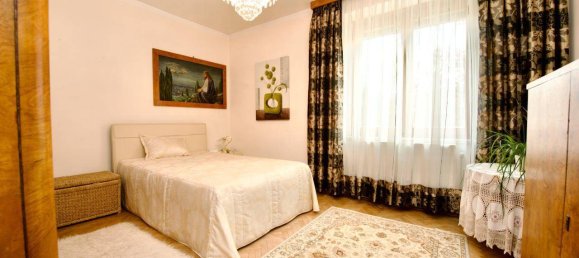 1 Schlafzimmer Wohnung in Friesach, Austria, Nr. 77243 2