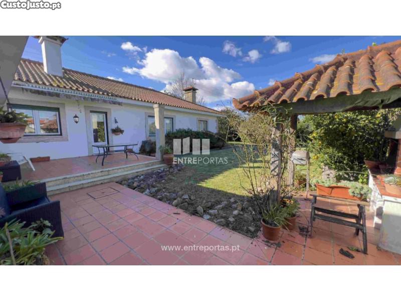 5 chambres Maison à Viana do Castelo, Portugal No. 143003