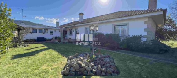 5 chambres Maison à Viana do Castelo, Portugal No. 143003 5