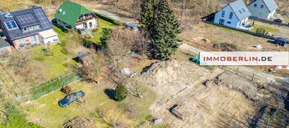  Land in Markisch-Oderland, Germany No. 319908 3