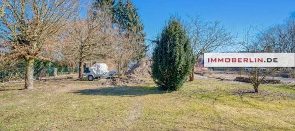  Land in Markisch-Oderland, Germany No. 319908 4