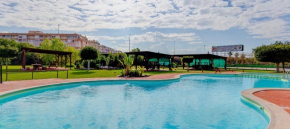 3 bedrooms Bungalow in Torrevieja, Spain No. 285883 9