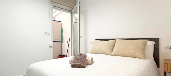 3 bedrooms Bungalow in Torrevieja, Spain No. 285883 5