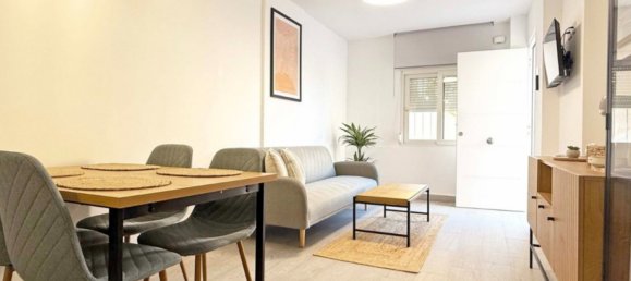 3 bedrooms Bungalow in Torrevieja, Spain No. 285883 2