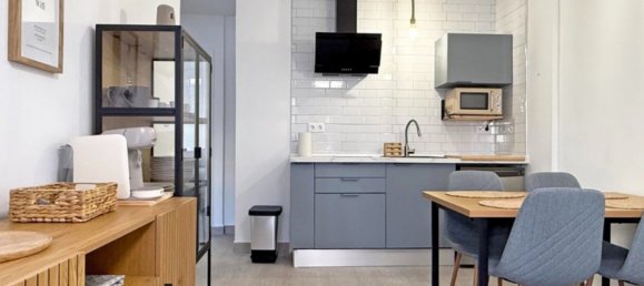 3 bedrooms Bungalow in Torrevieja, Spain No. 285883 8