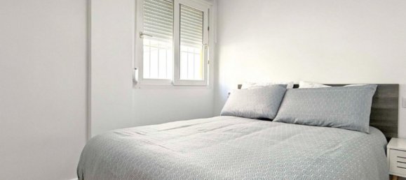 3 bedrooms Bungalow in Torrevieja, Spain No. 285883 6