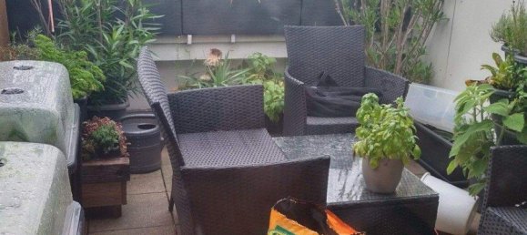 4غرفة منزل ذو طابقين في Marchtrenk, Austria رقم 252838 20