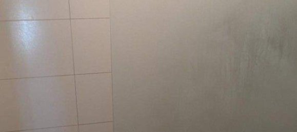 4غرفة منزل ذو طابقين في Marchtrenk, Austria رقم 252838 19