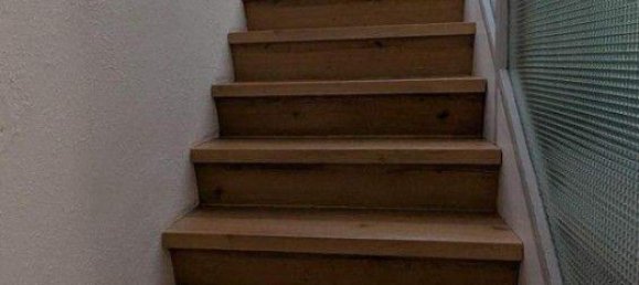 4غرفة منزل ذو طابقين في Marchtrenk, Austria رقم 252838 16