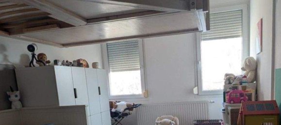 4غرفة منزل ذو طابقين في Marchtrenk, Austria رقم 252838 8