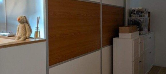 4غرفة منزل ذو طابقين في Marchtrenk, Austria رقم 252838 6