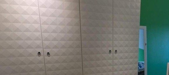 4غرفة منزل ذو طابقين في Marchtrenk, Austria رقم 252838 12