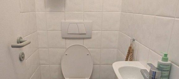 4غرفة منزل ذو طابقين في Marchtrenk, Austria رقم 252838 15