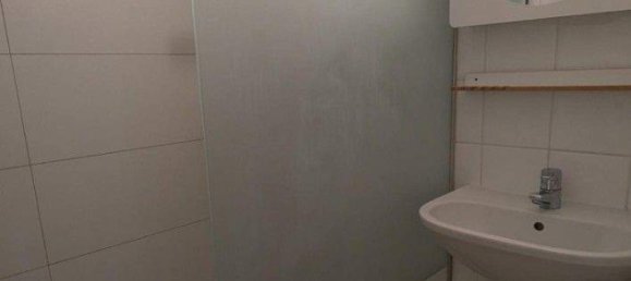 4غرفة منزل ذو طابقين في Marchtrenk, Austria رقم 252838 18