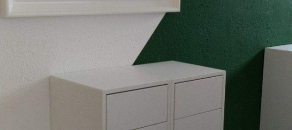 4غرفة منزل ذو طابقين في Marchtrenk, Austria رقم 252838 4