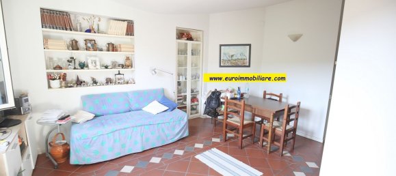 2-Zimmer Wohnung in Pineto, Italy, Nr. 268898 2